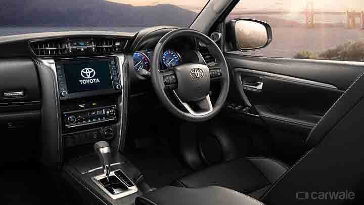 fortunerfortunerfaceliftdashboard