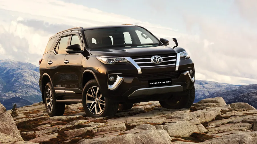toyota-fortuner-bs-6-model-i1ihnfnvddmlu5zw
