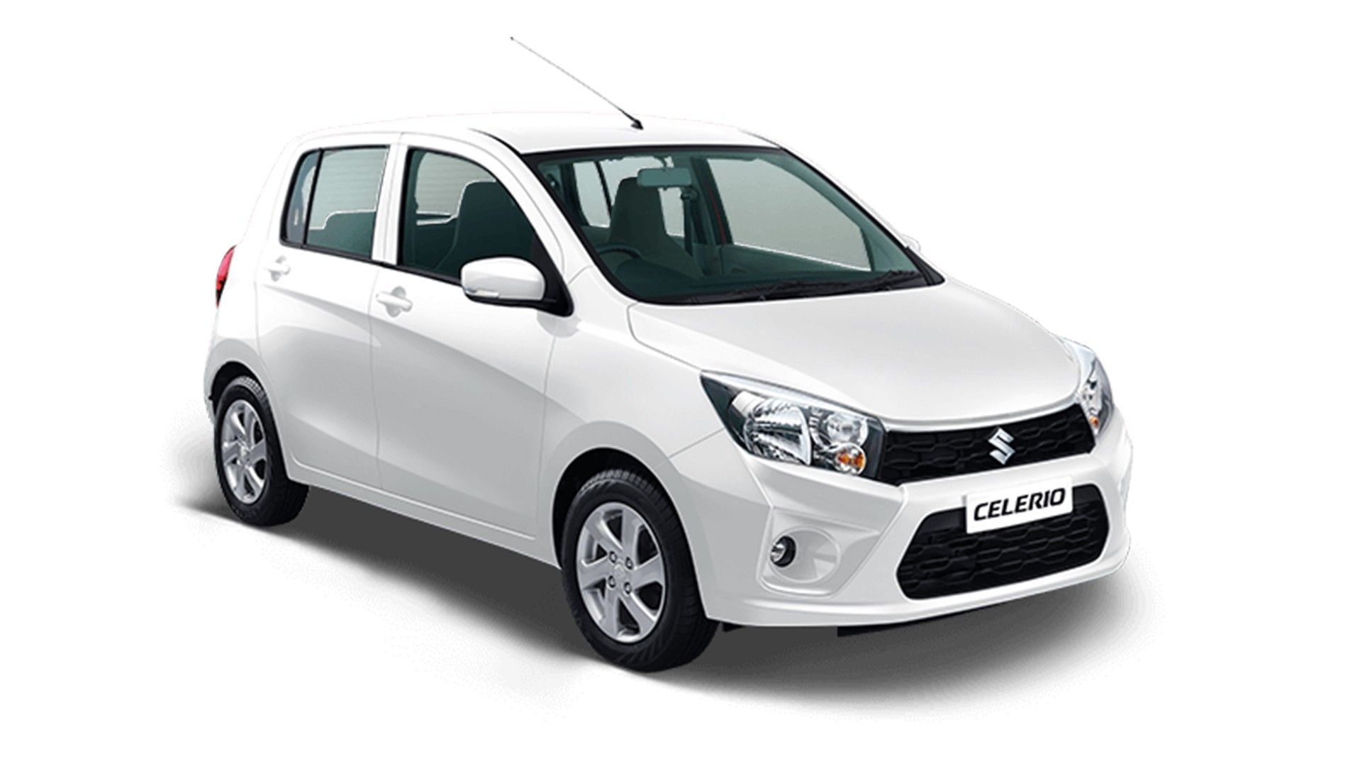 wp9243666-celerio-wallpapers